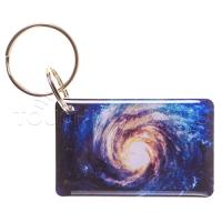 MIFARE ZERO КОСМОС EPOXY