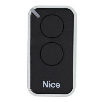 NICE ERA-INTI