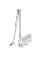 NOTEDO DC-040