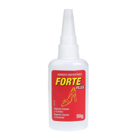 Форте клей 50г
