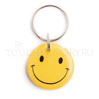 T5577 СМАЙЛ EPOXY
