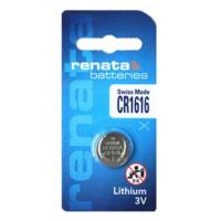 RENATA CR1616