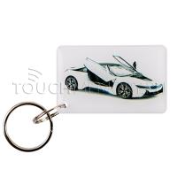T5577 БМВ 2 EPOXY