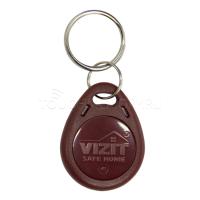 VIZIT-RF3.1