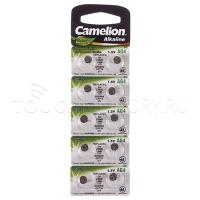 CAMELION AG4