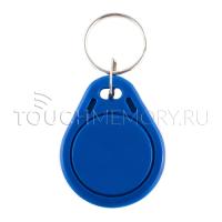 RW125FL