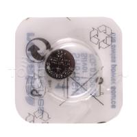 RENATA 321 SR616SW