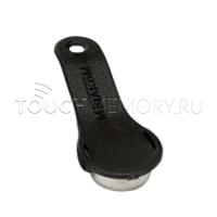TM2002 МЕТАКОМ