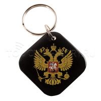 MIFARE ZERO ГЕРБ EPOXY