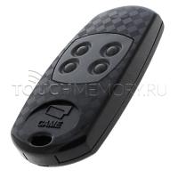 CAME АТ04EV
