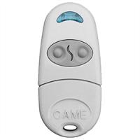CAME ТОР-432NA