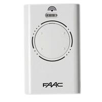 FAAC XT4 868 SLH LR