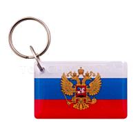 MF ULTRA ФЛАГ EPOXY