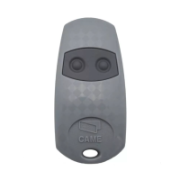 CAME ТОР-432ЕЕ