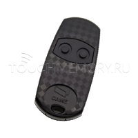CAME ТОР-432ЕV