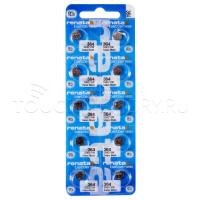 RENATA 364 SR621SW