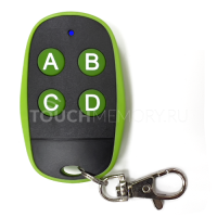 GATE-TX-DUO