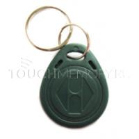 EM4100 VZT RFID 2.1 для домофонов VIZIT