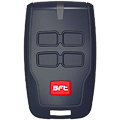 Пульты BFT