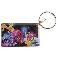MIFARE ZERO ЛИЛИЯ EPOXY