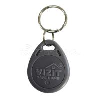 VIZIT-RF2.1