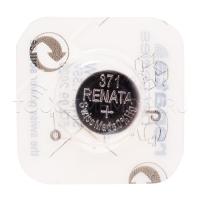 RENATA 371 SR920SW