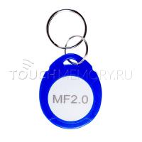 MF OTP 2.0 брелок заготовка (в корпусе CL)