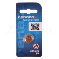 RENATA CR1632