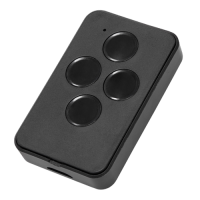 TRANSMITTER 4 PRO