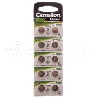 CAMELION AG13
