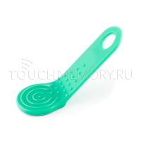 Держатель ключа Touchmemory пластиковый