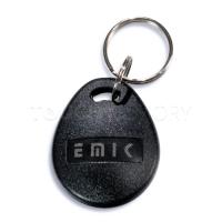 Заготовка EMIK