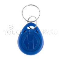MF136P ключ-брелок МЕТАКОМ