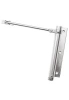 NOTEDO DS-19