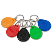 Заготовка iFK