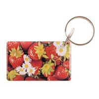 MIFARE ZERO КЛУБНИКА EPOXY