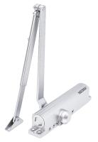NOTEDO DC-030