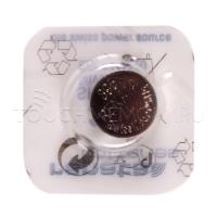 RENATA 395 SR927SW