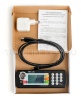 KEYMASTER 4RF
