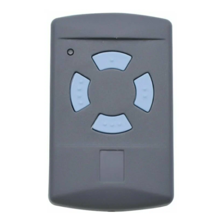 HORMANN HSM4 868 МГц 
