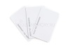 EM4100 ISO CARD
