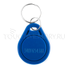 MIFARE CLASSIC 1K синий