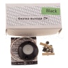 ART-ZN-Exit-Sensor (серебро)
