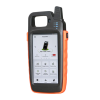 VVDI KEY TOOL MAX