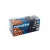 RENATA 317 SR516SW
