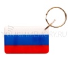 T5577 ТРИКОЛОР EPOXY