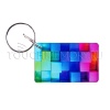 MIFARE ZERO КВАДРАТИКИ EPOXY