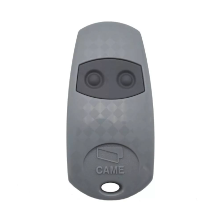 CAME ТОР-432ЕЕ