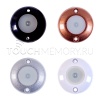 ART-ZN-Exit-Sensor (серебро)