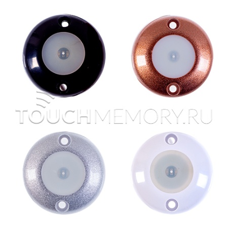 ART-ZN-Exit-Sensor (серебро)